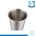 Hot Selling Stainless Steel Beer Cup &amp; Mug Wholesale